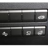 lexus nx 2016 CFJ1521199 image 6