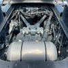 hino profia 2015 GOO_NET_EXCHANGE_0700644A30250707W003 image 47