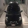 toyota sienta 2016 -TOYOTA--Sienta NSP170G-7041699---TOYOTA--Sienta NSP170G-7041699- image 7