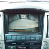 toyota harrier 2006 ENHANCEAUTO_1_ea284019 image 34