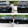 toyota esquire 2016 quick_quick_ZWR80G_ZWR80-0197617 image 8