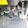 toyota toyoace 2015 -TOYOTA--Toyoace ABF-TRY230--0123857---TOYOTA--Toyoace ABF-TRY230--0123857- image 22