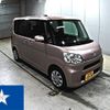 daihatsu tanto 2014 CFJ1622011 image 1