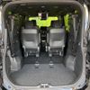 toyota noah 2023 quick_quick_MZRA90W_MZRA90-0051960 image 12