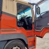 mitsubishi-fuso super-great 2015 CFJ1603984 image 25