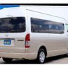 toyota hiace-wagon 2024 -TOYOTA--Hiace Wagon 3BA-TRH224W--TRH224-0026111---TOYOTA--Hiace Wagon 3BA-TRH224W--TRH224-0026111- image 3