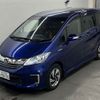 honda freed 2015 -HONDA 【越谷 500ソ9255】--Freed GP3-1218332---HONDA 【越谷 500ソ9255】--Freed GP3-1218332- image 5