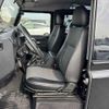 rover defender 2016 -ROVER--Defender ※FUMEI--CA416083---ROVER--Defender ※FUMEI--CA416083- image 22