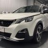 peugeot 3008 2020 -PEUGEOT--Peugeot 3008 3BA-P845G06--VF3M45GFRKS524981---PEUGEOT--Peugeot 3008 3BA-P845G06--VF3M45GFRKS524981- image 24