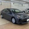 toyota prius 2022 -TOYOTA--Prius 6AA-ZVW51--ZVW51-6226484---TOYOTA--Prius 6AA-ZVW51--ZVW51-6226484- image 3