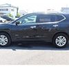 nissan x-trail 2016 -NISSAN--X-Trail DAA-HNT32--HNT32-118324---NISSAN--X-Trail DAA-HNT32--HNT32-118324- image 10