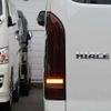 toyota hiace-van 2016 -TOYOTA--Hiace Van CBF-TRH200V--TRH200-0231321---TOYOTA--Hiace Van CBF-TRH200V--TRH200-0231321- image 19