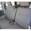 daihatsu tanto 2018 -DAIHATSU 【名変中 】--Tanto LA600S--0722177---DAIHATSU 【名変中 】--Tanto LA600S--0722177- image 30