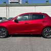 mazda demio 2016 -MAZDA 【愛媛 501ﾒ4764】--Demio DJ5FS--158159---MAZDA 【愛媛 501ﾒ4764】--Demio DJ5FS--158159- image 28