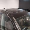 bmw x3 2022 quick_quick_3DA-UZ20_WBA16BZ010N182020 image 7