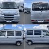 daihatsu hijet-van 2017 -DAIHATSU--Hijet Van EBD-S321V--S321V-0330826---DAIHATSU--Hijet Van EBD-S321V--S321V-0330826- image 19