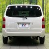 toyota probox-van 2023 CFJ1634334 image 15