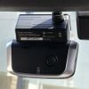 bmw 3-series 2020 -BMW--BMW 3 Series 3DA-6L20--WBA6L72040FJ11278---BMW--BMW 3 Series 3DA-6L20--WBA6L72040FJ11278- image 12