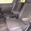 toyota noah 2017 -TOYOTA--Noah ZRR80G-0361750---TOYOTA--Noah ZRR80G-0361750- image 8