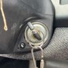 nissan fairlady-z 1989 CFJ1578007 image 7