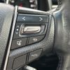 toyota vellfire 2017 -TOYOTA--Vellfire DBA-AGH30W--AGH30-0129303---TOYOTA--Vellfire DBA-AGH30W--AGH30-0129303- image 7
