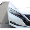 nissan leaf 2020 -NISSAN--Leaf ZAA-ZE1--ZE1-092651---NISSAN--Leaf ZAA-ZE1--ZE1-092651- image 10