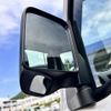 daihatsu hijet-truck 2025 CFJ0629631 image 22