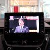 toyota corolla-touring-wagon 2019 CFJ1803858 image 19