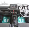 suzuki jimny 2023 CFJ1607802 image 3
