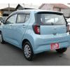 daihatsu mira-e-s 2018 -DAIHATSU--Mira e:s LA350S--LA350S-0119162---DAIHATSU--Mira e:s LA350S--LA350S-0119162- image 8