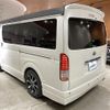 toyota hiace-wagon 2011 -TOYOTA--Hiace Wagon CBA-TRH219W--TRH219-0013652---TOYOTA--Hiace Wagon CBA-TRH219W--TRH219-0013652- image 12