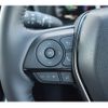 toyota harrier 2025 CFJ1791332 image 12