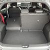nissan aura 2021 -NISSAN--AURA 6AA-FE13--FE13-205927---NISSAN--AURA 6AA-FE13--FE13-205927- image 8