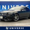 mercedes-benz e-class 2016 -MERCEDES-BENZ--Benz E Class RBA-213045C--WDD2130452A117043---MERCEDES-BENZ--Benz E Class RBA-213045C--WDD2130452A117043- image 1