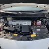 toyota prius 2013 quick_quick_DAA-ZVW30_ZVW30-5616734 image 20