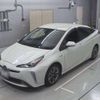 toyota prius 2019 -TOYOTA 【名古屋 332ﾓ5508】--Prius DAA-ZVW51--ZVW51-8053689---TOYOTA 【名古屋 332ﾓ5508】--Prius DAA-ZVW51--ZVW51-8053689- image 1