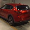 mazda cx-5 2020 -MAZDA--CX-5 6BA-KFEP--KFEP-307257---MAZDA--CX-5 6BA-KFEP--KFEP-307257- image 5