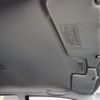 honda civic 1993 quick_quick_E-EG6_EG6-1110328 image 17