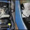 hyundai porter 2005 ED-02583-20191220 image 11