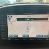 toyota gaia 2002 CFJ1647415 image 19