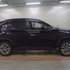 toyota rav4 2019 -TOYOTA--RAV4 6BA-MXAA54--MXAA54-4012597---TOYOTA--RAV4 6BA-MXAA54--MXAA54-4012597- image 8