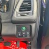 honda vezel 2016 -HONDA--VEZEL DBA-RU2--RU2-1200289---HONDA--VEZEL DBA-RU2--RU2-1200289- image 30