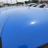 daihatsu hijet-cargo 2019 quick_quick_EBD-S321V_S321V-0410480 image 7