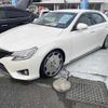 toyota mark-x 2015 CFJ1445062 image 1