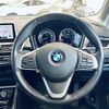 bmw 2-series 2018 -BMW--BMW 2 Series LDA-2C20--WBA6Z12080VF79339---BMW--BMW 2 Series LDA-2C20--WBA6Z12080VF79339- image 7
