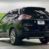 nissan x-trail 2017 -NISSAN--X-Trail DBA-T32--T32-016246---NISSAN--X-Trail DBA-T32--T32-016246- image 7