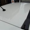 nissan x-trail 2015 CFJ1713827 image 19