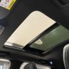 peugeot 2008 2021 quick_quick_P24HN05_VR3USHNSSMJ848873 image 15