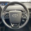 toyota prius 2019 -TOYOTA--Prius DAA-ZVW51--ZVW51-8049119---TOYOTA--Prius DAA-ZVW51--ZVW51-8049119- image 21