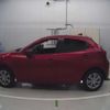 mazda demio 2019 -MAZDA--Demio DJLFS-620315---MAZDA--Demio DJLFS-620315- image 5